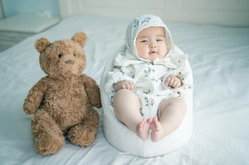 邵东邯郸助孕机构盘点：警惕低价陷阱，安全助孕指南