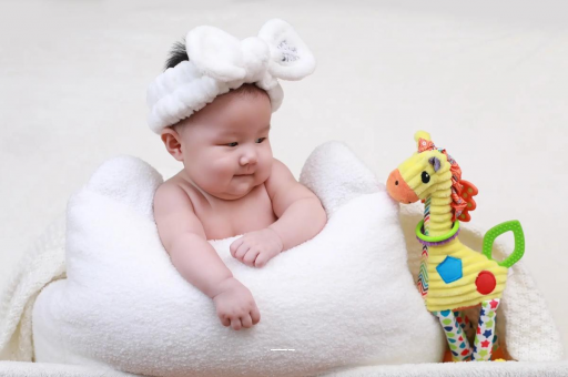 邵东最新厦门私立试管医院排名汇总，谨防上当受骗