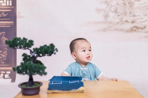 邵东好孕深圳助孕公司，警惕骗局，安全助孕