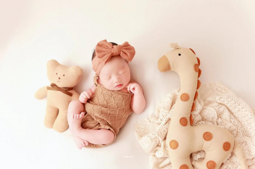 邵东2025哈萨克正规试管助孕,过来人经验分享 邵东2025哈萨克正规试管助孕,过来人经验分享