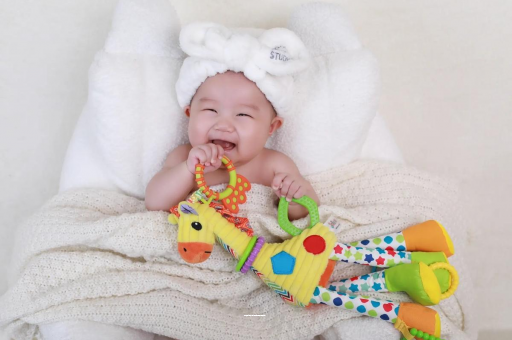 邵东2025年俄试管医院榜单揭晓