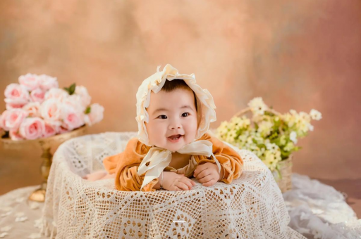 邵东佛山助孕公司警惕低价陷阱，守护生育安全